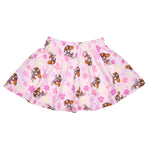 Paw Patrol Rock