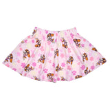 Paw Patrol Rock