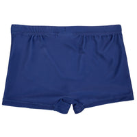 Minecraft Badeshorts mit elastischem Bund