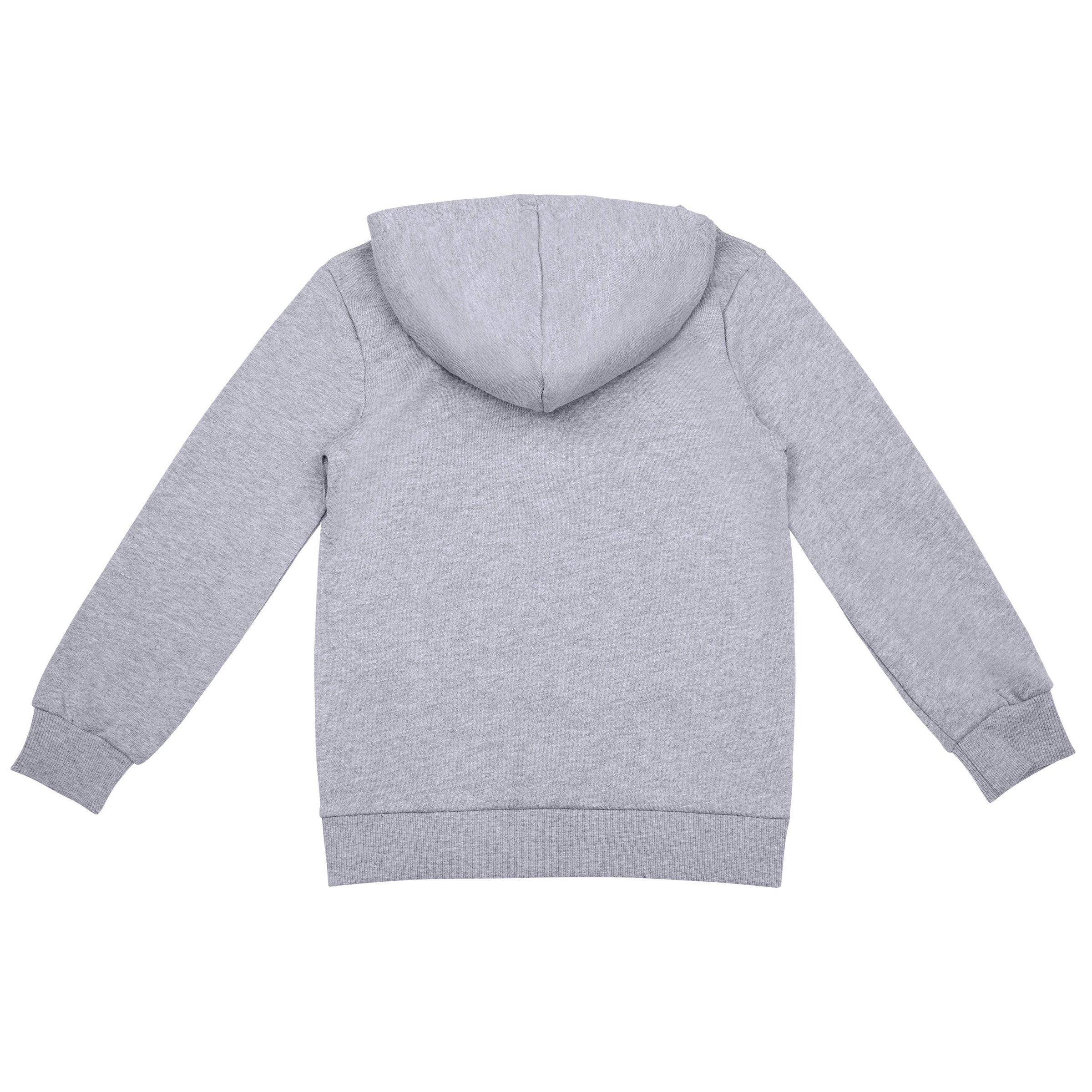 Minecraft Ceeper Kapuzenpullover