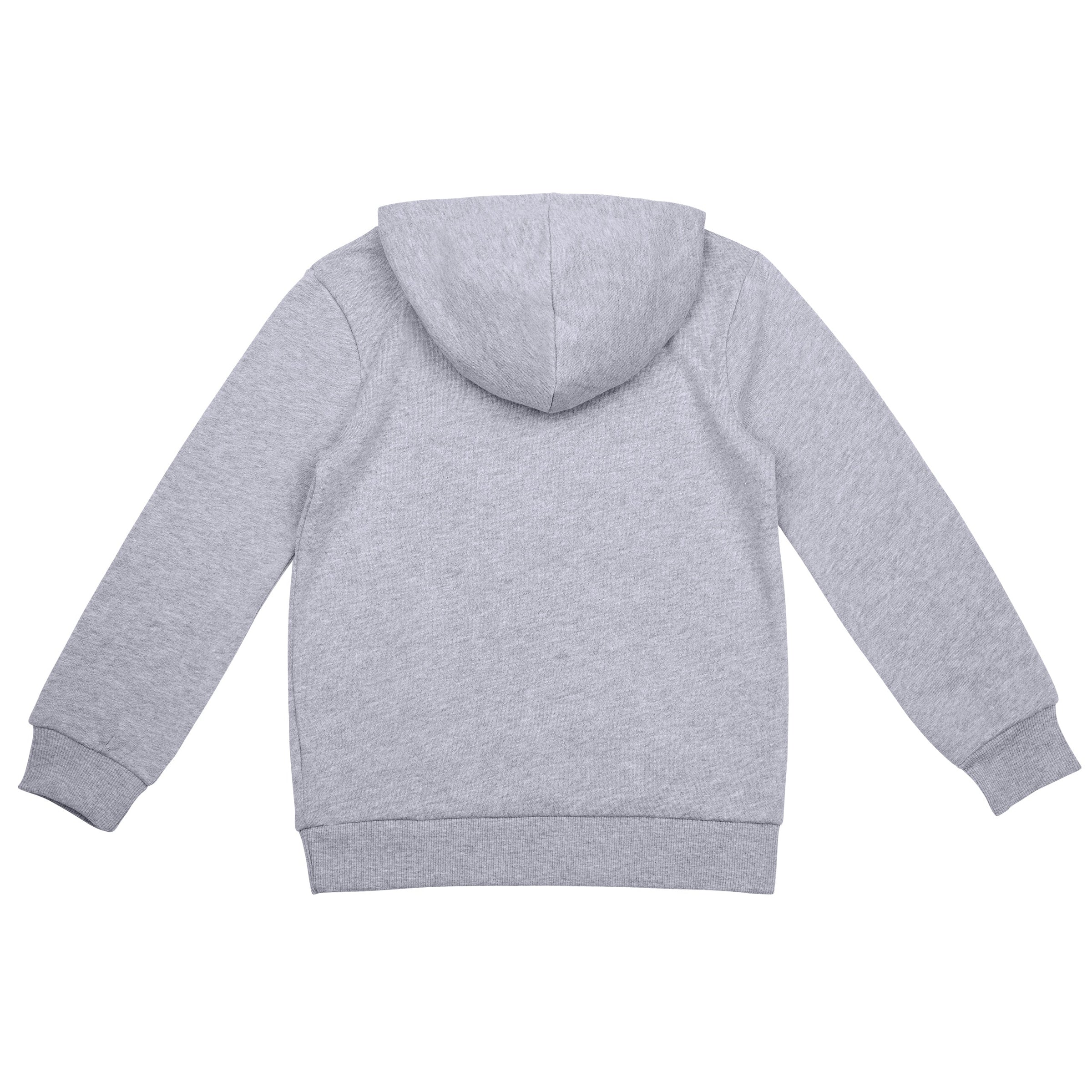 Minecraft Ceeper Kapuzenpullover
