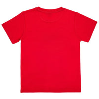 Super Mario kurzer Schlafanzug