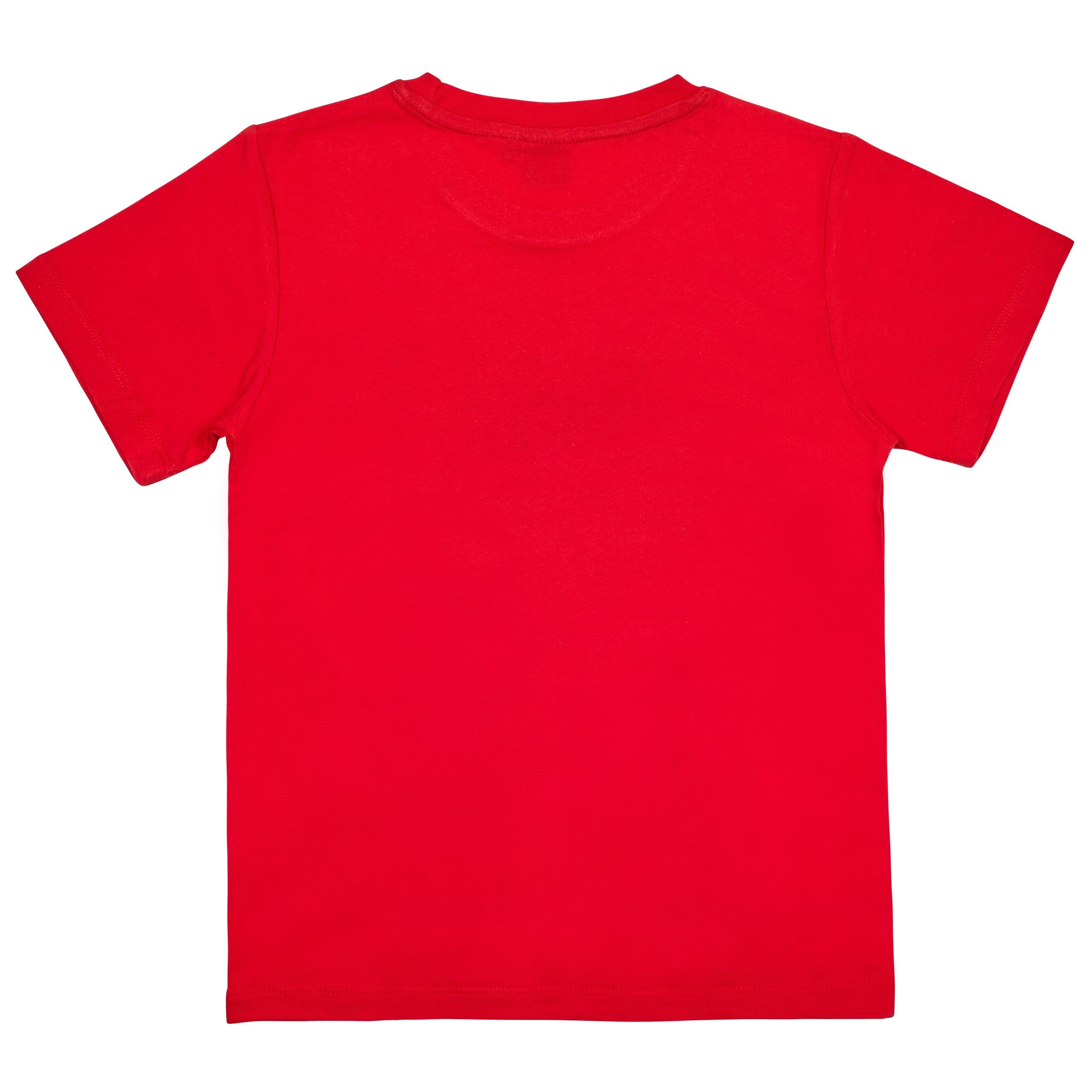 Super Mario kurzer Schlafanzug