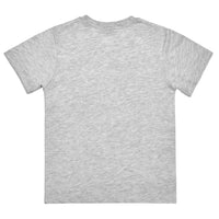 Super Mario kurzer Schlafanzug