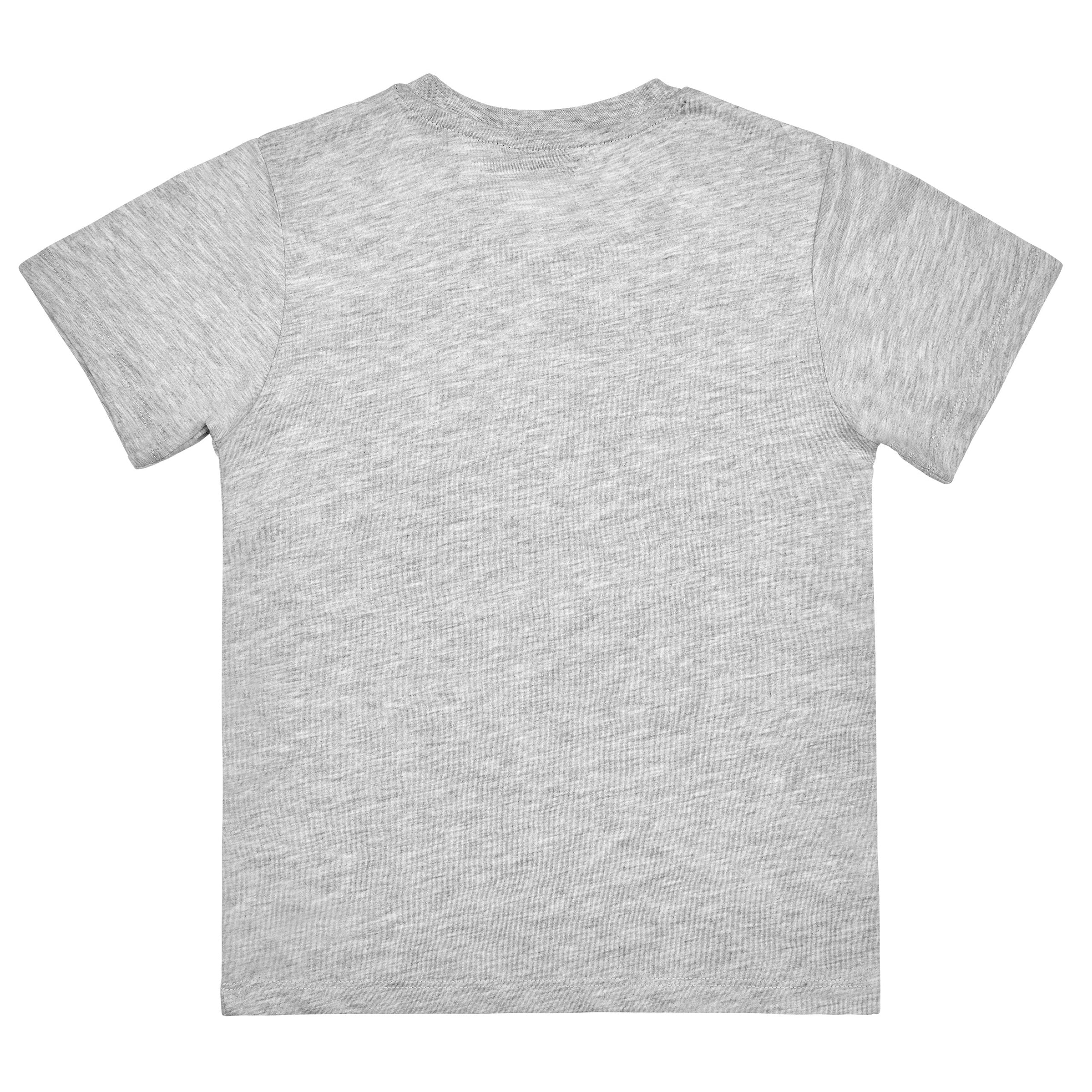 Super Mario kurzer Schlafanzug