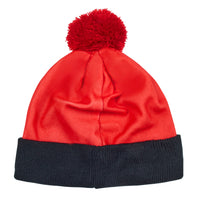 Super Mario Bommelmütze