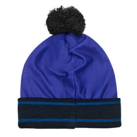 Super Mario Bommelmütze