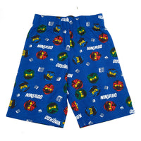 LEGO Ninjago Pyjama kurz