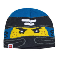 Lego Ninjago Beanie Mütze