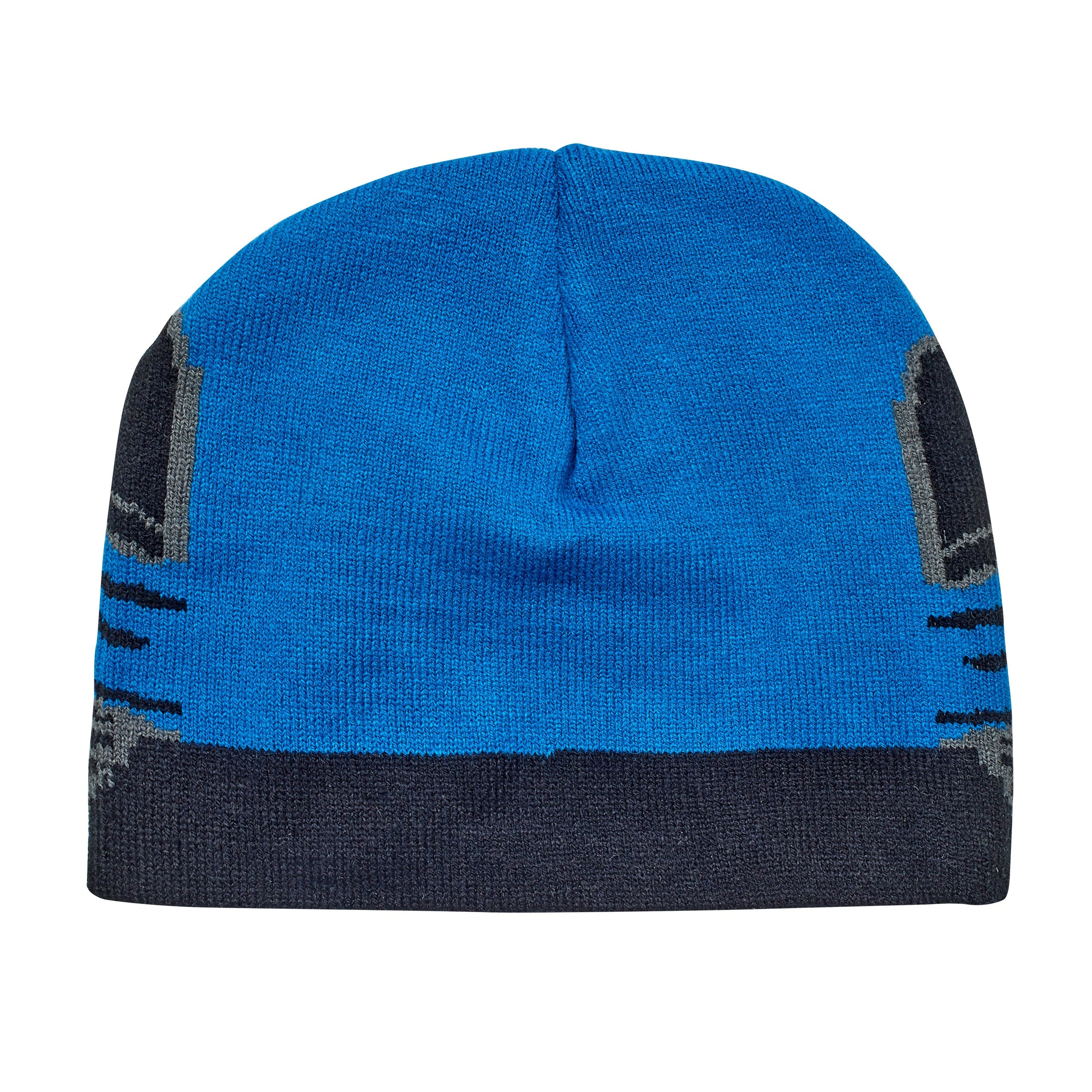 Lego Ninjago Beanie Mütze