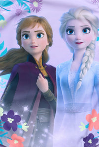 Die Eiskönigin 2 - Frozen Mädchen Badeanzug