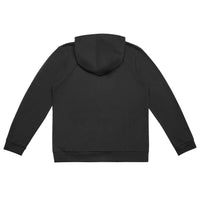 Fortnite Hoodie Jungen mit großem Fortnite Logo