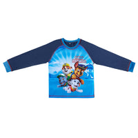 Paw Patrol Schlafanzug