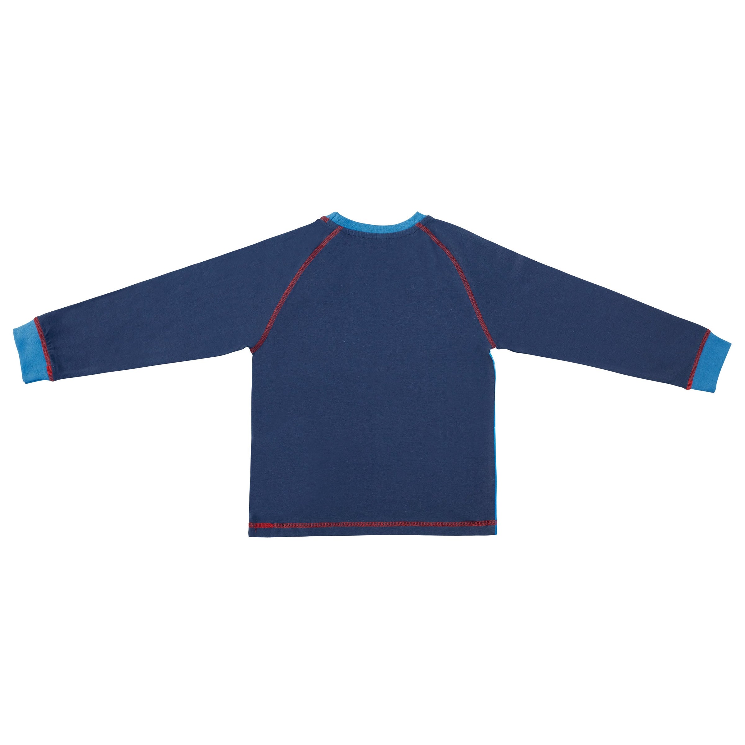 Paw Patrol Schlafanzug