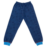 Paw Patrol Schlafanzug