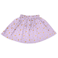 Disney Eiskönigin 2 T-Shirt und Rock als Set mit Anna und ELSA