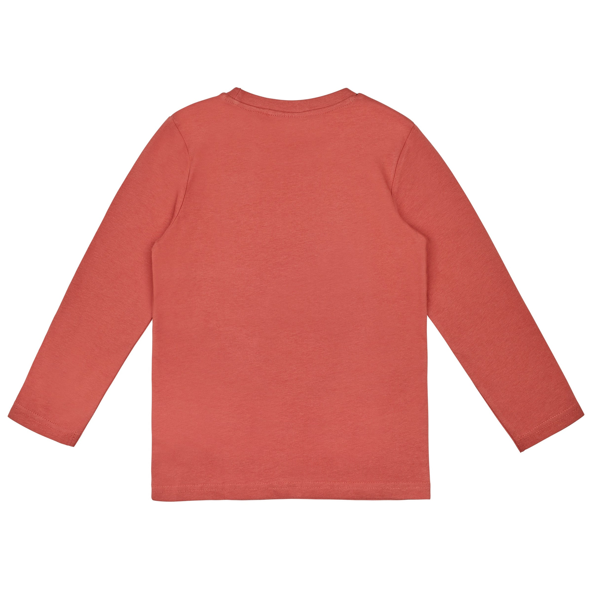 Pokémon Langarmshirt