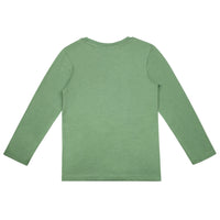 Pokémon Schlafanzug