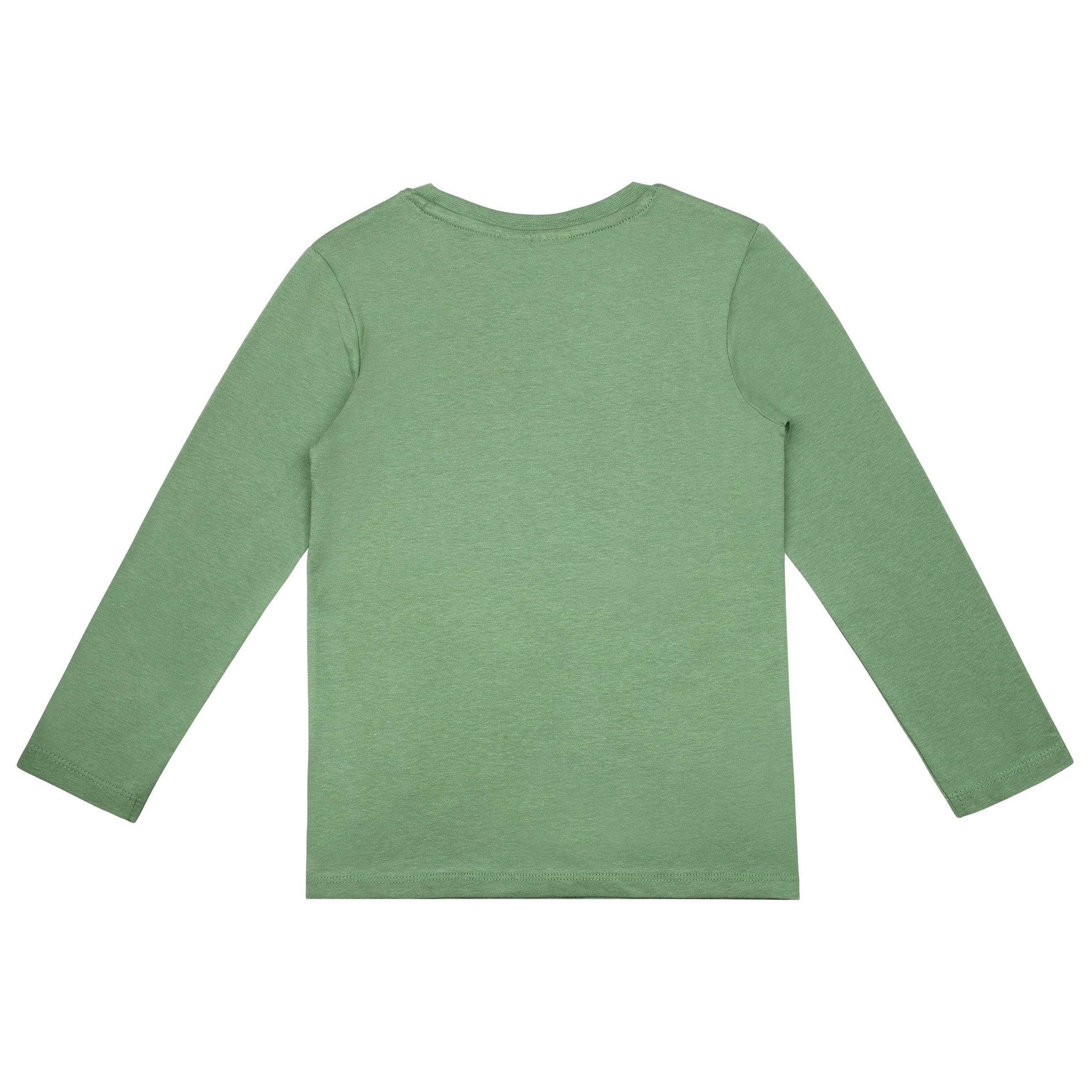 Pokémon Schlafanzug