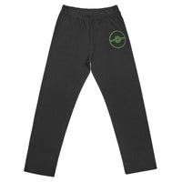 Pokémon Schlafanzug