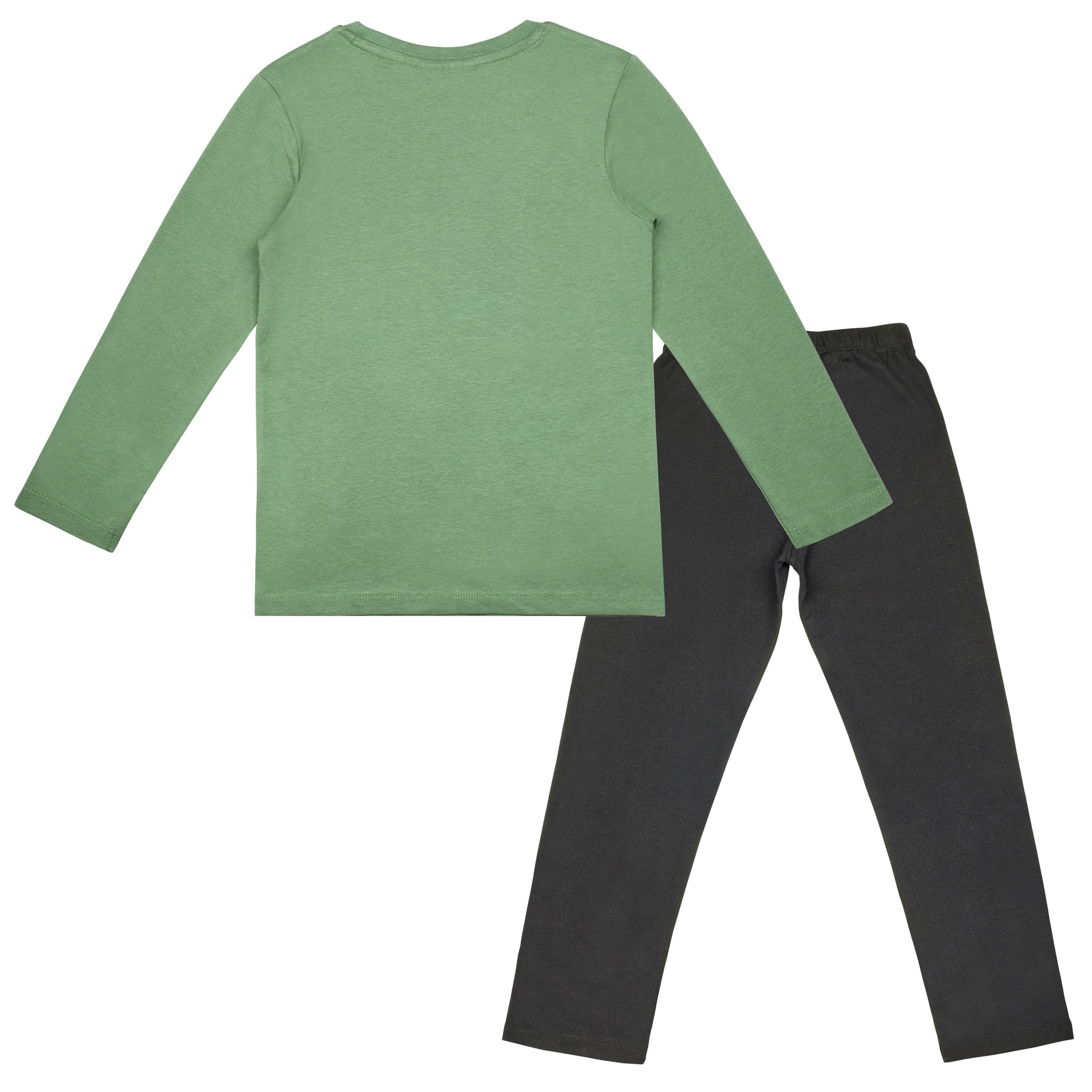 Pokémon Schlafanzug