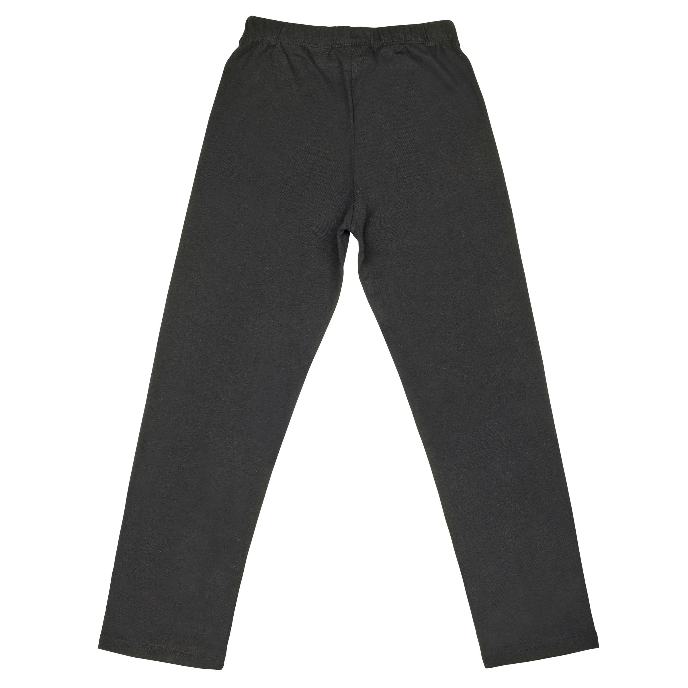 Pokémon Schlafanzug