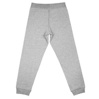 Minecraft Jungen Jogginghose