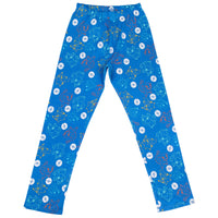 Pokémon Schlafanzug