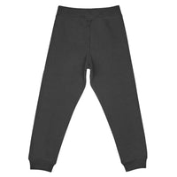 Minecraft Jungen Jogginghose