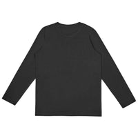 Pokémon Langarmshirt