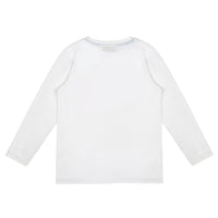 Pokémon Schlafanzug