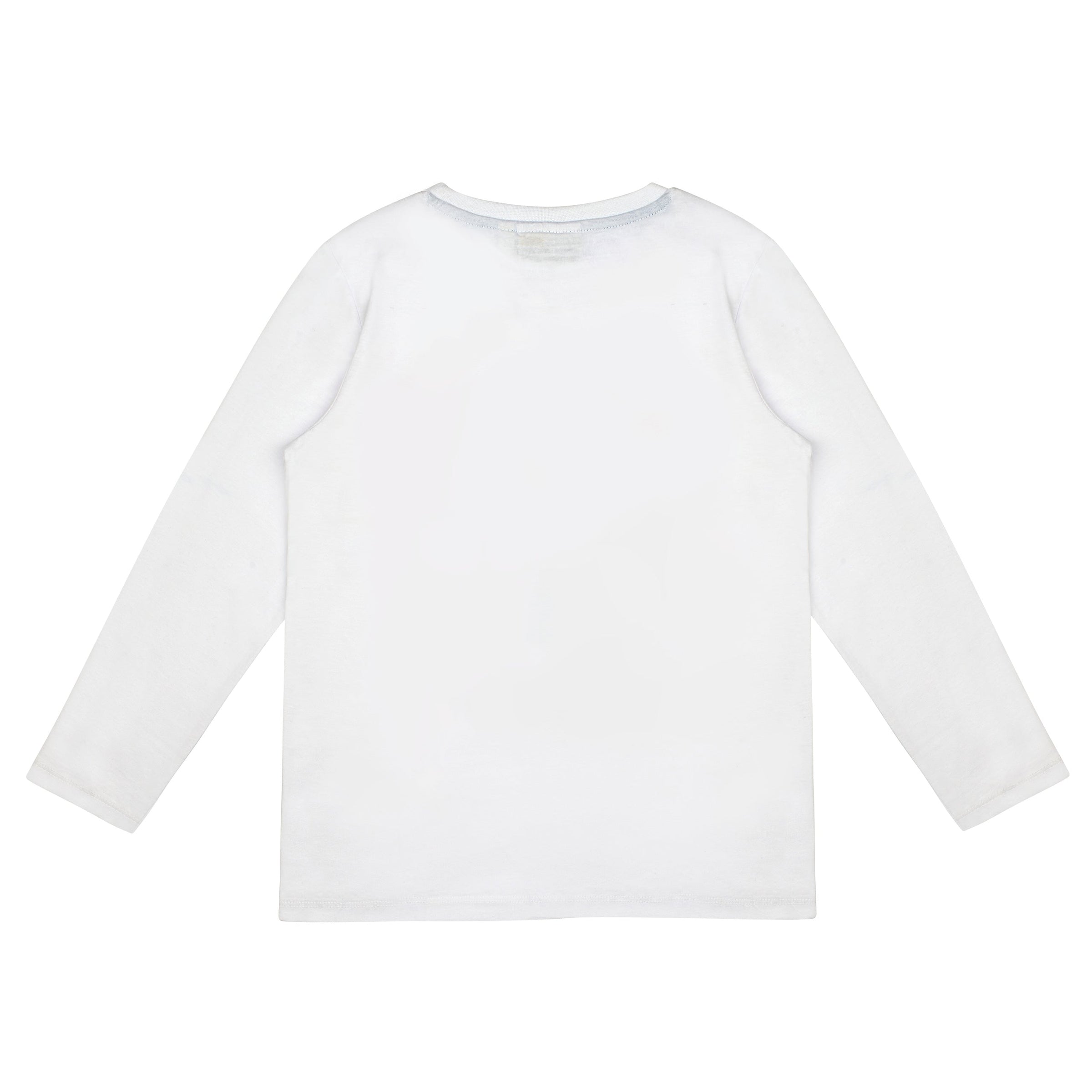 Pokémon Schlafanzug