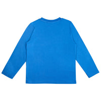 Lego Ninjago Langarmshirt