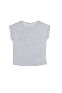 Disney Eiskönigin 2 Set T-Shirt und kurze Hose