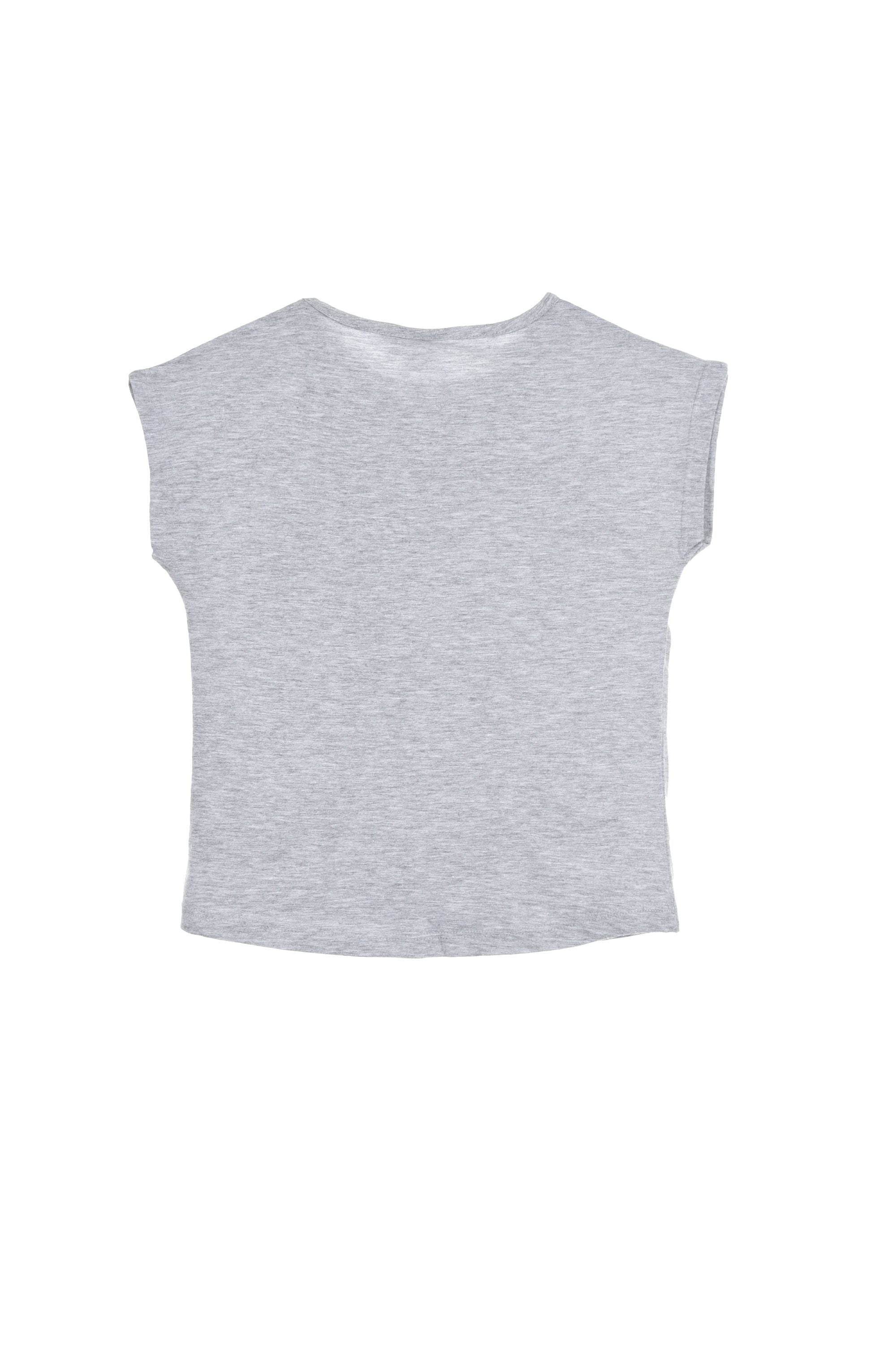 Disney Eiskönigin 2 Set T-Shirt und kurze Hose