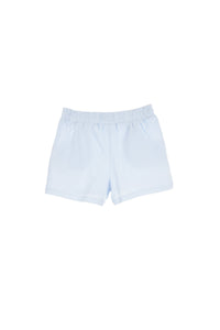 Disney Eiskönigin 2 Set T-Shirt und kurze Hose