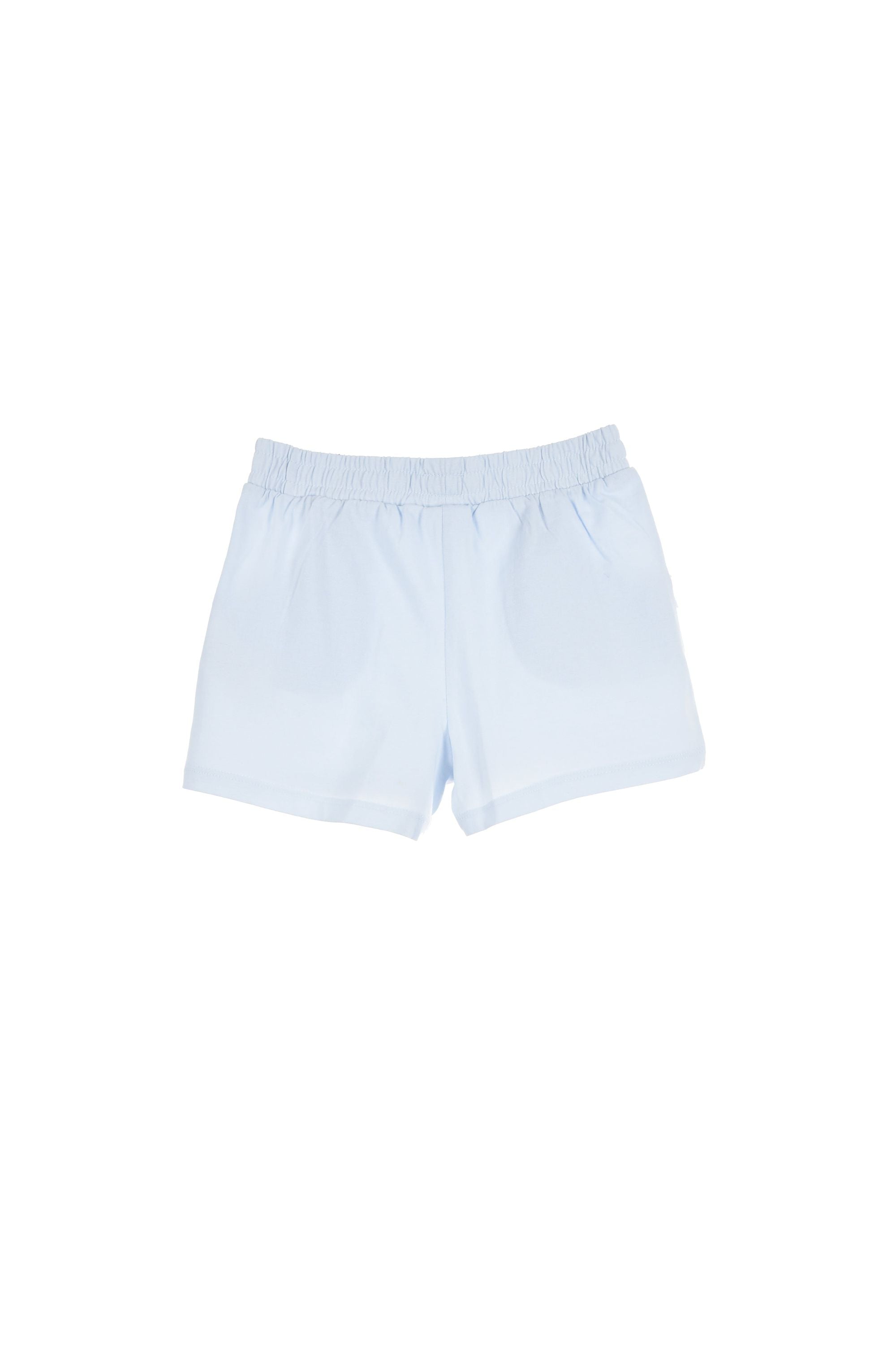 Disney Eiskönigin 2 Set T-Shirt und kurze Hose