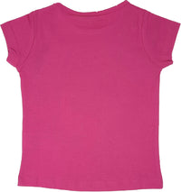 Peppa-Wutz Peppa Pig T-Shirt