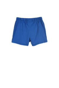 PAW PATROL Jungen T-Shirt und Hose Set