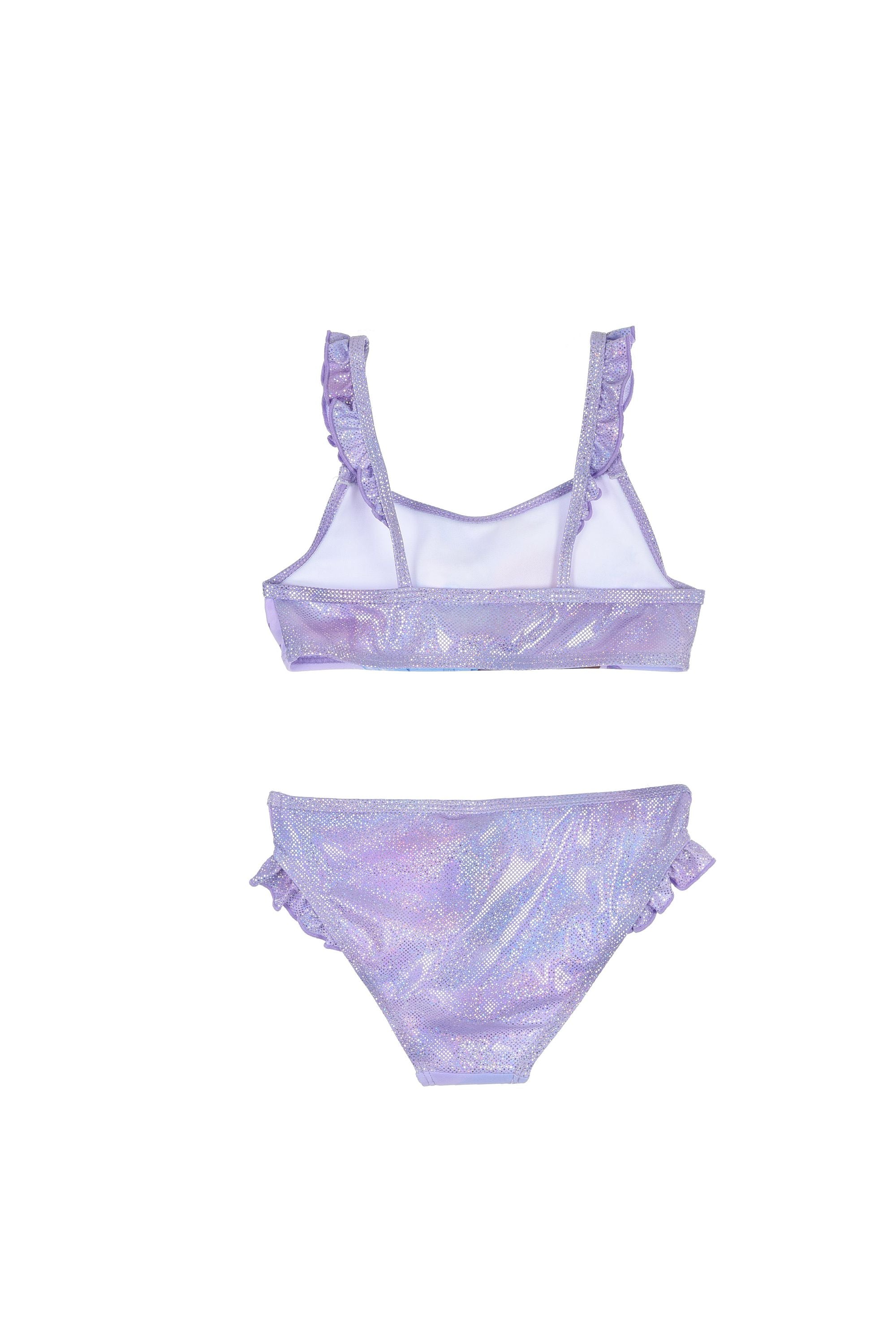 Die Eiskönigin Bikini