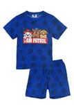 Paw Patrol Jungen Pyjama