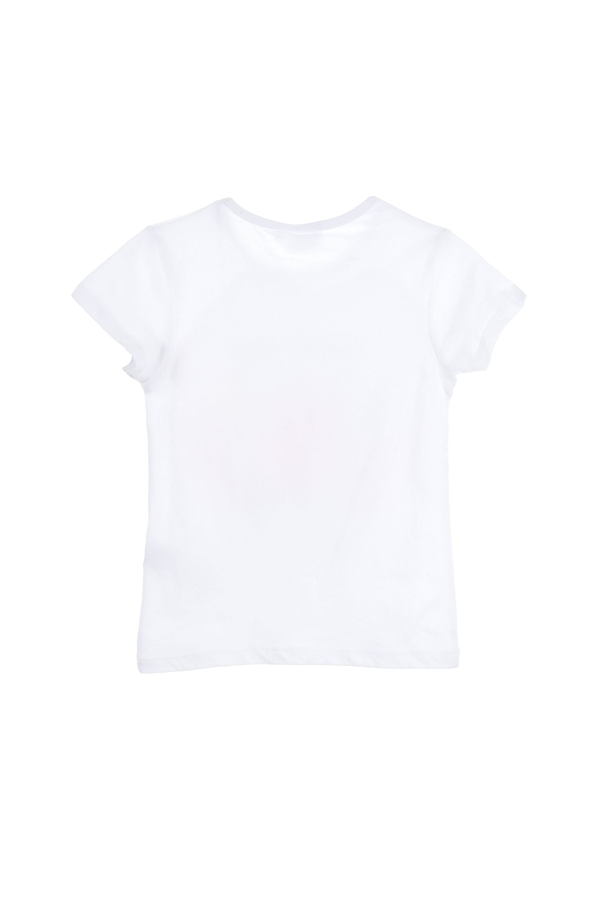 Peppa Pig kurzer Schlafanzug