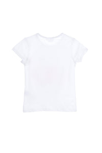 Peppa-Wutz Peppa Pig Schlafanzug Kurzarm