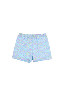 Peppa Pig kurzer Schlafanzug