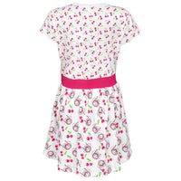 PAW PATROL Mädchen Kleid