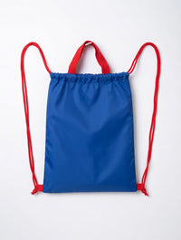 Spidey Spider-Man Turnbeutel, Schwimmbeutel