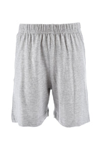 Harry Potter kurzer Schlafanzug