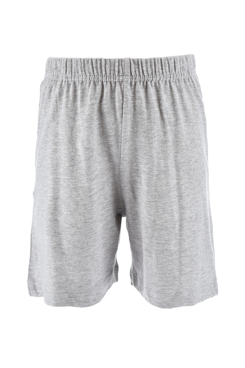 Harry Potter kurzer Schlafanzug