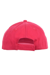 Paw Patrol Baseball Cap