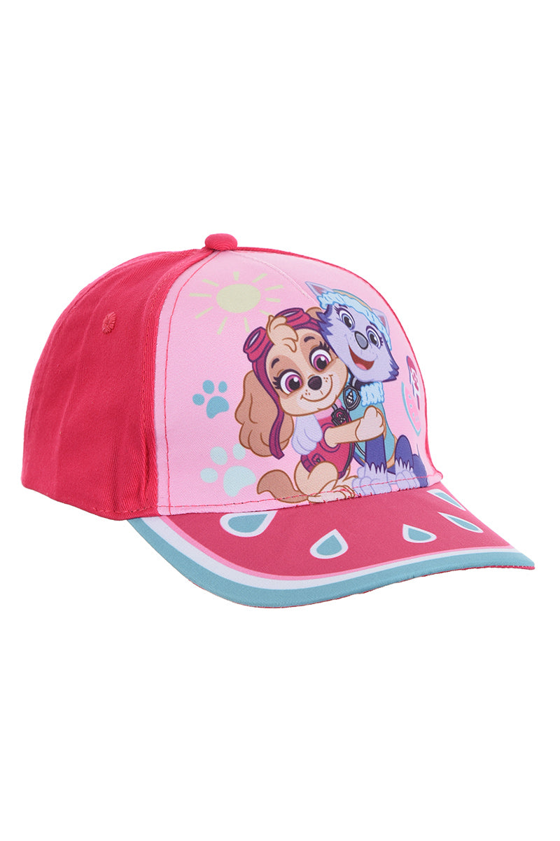 Paw Patrol Baseball Cap